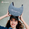 Champion冠军月牙单肩斜挎包 商品缩略图0