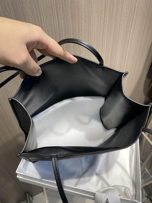 🔥🔥🔥The Row羊皮手提包 商品图9