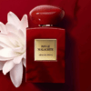 阿玛尼 红色孔雀石（高定私藏环游系列）Giorgio Armani Armani Prive Rouge Malachite 分装 商品缩略图0