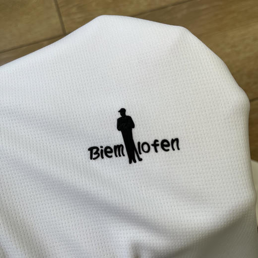 正品比音勒芬男士速干长袖T恤！
黑色 白色M L XL XXL
推荐M码110-135斤，L码135-155斤，XL码155-175斤，XXL码175-195斤！ 商品图6