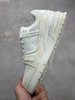 春季特惠💰450 性价比版本 驴牌 LV Trainer 低帮休闲板鞋 商品缩略图6