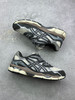 春季特惠💰360 Asics Gel-NYC 亚瑟士运动休闲透气专业跑鞋 商品缩略图4