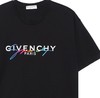 【超模君严选 初夏必备 下周一开活动！】GIVENCHY/纪梵希  男女款短袖集合 柔软舒适 商品缩略图5