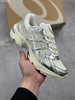 春季特惠💰340 Asics Gel-Cumulus 12.1 亚瑟士 防滑耐磨 休闲运动鞋 商品缩略图0