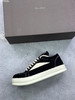 春季特惠💰390 Rickowens 瑞克 欧文斯 纯手工打造 商品缩略图2