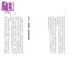 【中商原版】肠道 肠道菌与人体免疫 喂饱你的肠道菌 就能提高免疫力改善身心健康	艾莫隆 迈尔	如果出版	港台原版 商品缩略图1