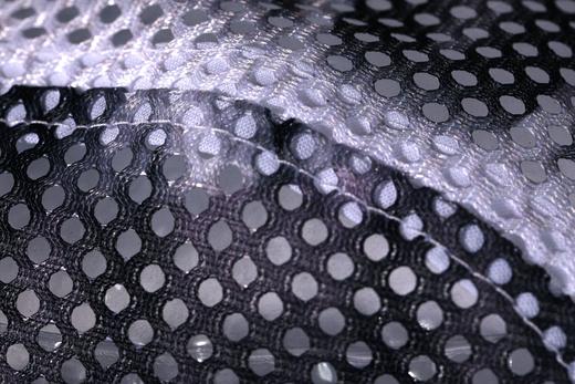 严素全顶帽 生命之树 全顶运动帽软帽檐可调头围运动全顶帽健身跑步徒步 商品图3