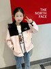 北面儿童1990系列三合一抓绒内胆 商品缩略图1