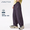 NAUTICA诺帝卡童装 梭织长裤 商品缩略图4