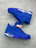 春季特惠💰430 Air Jordan 4 Retro OG AJ4代中帮复古休闲运动文化篮球鞋 商品缩略图4