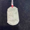 380元/个玉十二生肖 商品缩略图2