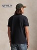 小方标基础tee，大货出口！！！亲肤全棉圆领复古纯色半袖E031168 商品缩略图8