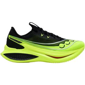 【春上新】【新品上新】7楼索康尼啡鹏5男款款号S31064-630原价1690