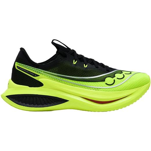 【春上新】【新品上新】7楼索康尼啡鹏5男款款号S31064-630原价1690 商品图0