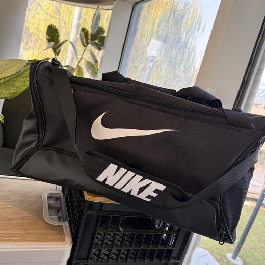 NIKE/耐克  大容量手提包DH7710/双肩包 DR7217 商品图0