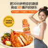 【满减专区】即食轻煎鸡排40g奥尔良味 商品缩略图1