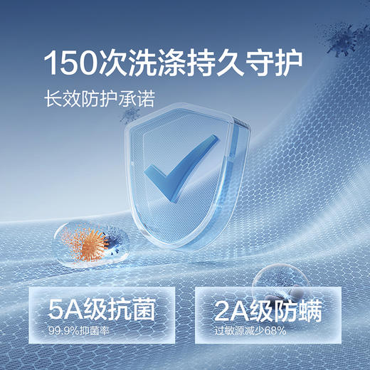 【持久如新/不变形领】柒牌短袖POLO衫2026夏季新款休闲上衣男 130T70190 商品图1