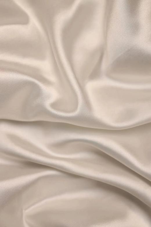 【SOOKIE 30姆米真丝枕套单只】含30%6A级桑蚕丝，自带珠光质感，滋养肌肤WD 商品图8