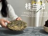 [好茶来了]《桂兰渚》2025春寿眉饼，一半是白牡丹一半是春寿眉的，茶饼，花香更艳，香气更足 商品缩略图4