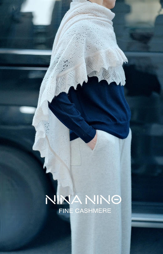 荷塘月色 商品图2