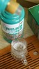 合作产品/黔河有机酱酒 商品缩略图2