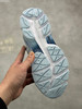 春季特惠💰360 Asics Gel-NYC 亚瑟士运动休闲透气专业跑鞋 商品缩略图8