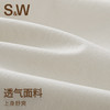 【SW速惟】薄款简约短裤速干休闲短裤工装五分裤6312 商品缩略图1