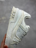 春季特惠💰450 性价比版本 驴牌 LV Trainer 低帮休闲板鞋 商品缩略图5
