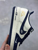 春季特惠💰430 马年限定 高端定制 # Nk Air Force 1 '07 Low 空军一号低帮 商品缩略图5