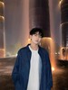 【男士牛仔衬衫】早春出彩穿搭，既有牛仔的挺括质感，又不会僵硬扎肉，厚度也很适合WD 商品缩略图4
