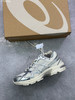 春季特惠💰340 Asics Gel-Cumulus 12.1 亚瑟士 防滑耐磨 休闲运动鞋 商品缩略图2