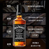 杰克丹尼体验装限量版（礼盒装）250ml 商品缩略图4