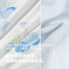 匹鲁软软纱10A抗菌空调被 柔软透气 机洗速干★ 商品缩略图1