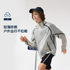 NAUTICA诺帝卡童装 长袖防晒衣 商品缩略图1
