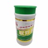 【SF】  枣星软炸椒盐220g 商品缩略图0