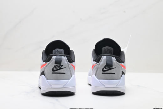 耐克乔丹Air Jordan CMFT Era复古百搭防滑休闲鞋HJ6777-006男女鞋 商品图5