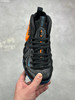 春季特惠💰420 Nike Air Foamposite ONE喷泡 中帮 复古篮球鞋 男款 商品缩略图1