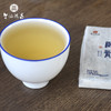 云南临沧智德鸿昌2001【卧龙】普洱茶生茶快饮装36g/砖 商品缩略图2