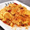 【SF】  避风塘风味调料110g 商品缩略图2