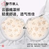 LJH1M4 商品缩略图5