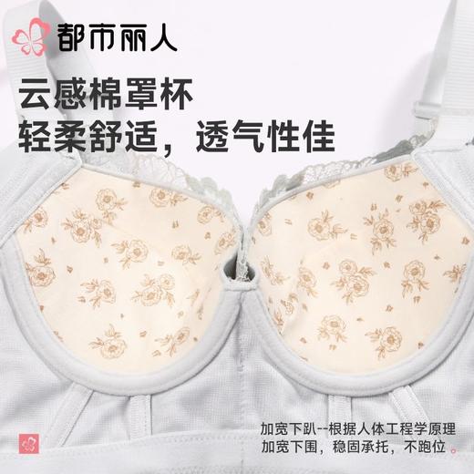 LJH1M4 商品图5