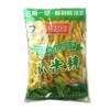 【ZCWJ】  小米辣750g 湘君府  泡椒  巨辣魔鬼椒微辣红朝天椒 商品缩略图0