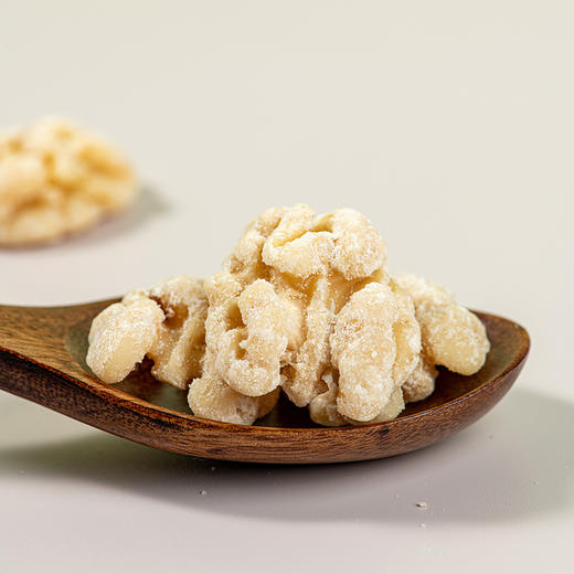 江小燕益生菌核桃仁 商品图0