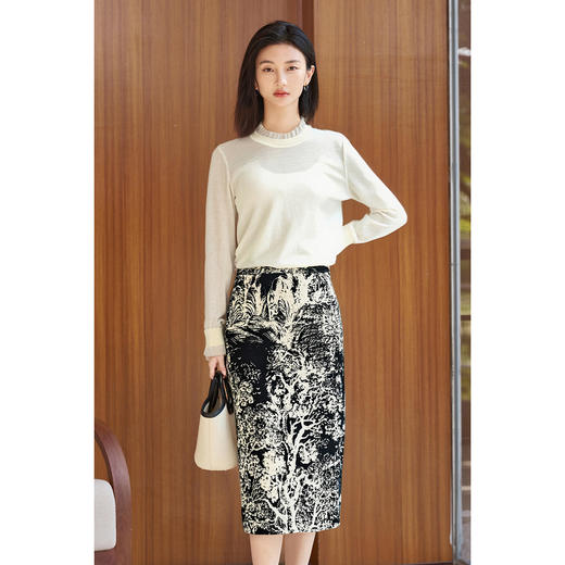 剩S/M/XL 套装5M25CG4791 商品图2