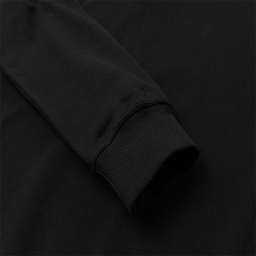 Dickies胸前小LOGO连帽拉链卫衣女 休闲百搭纯色女卫衣 DK0A87FJ  Y 商品图5