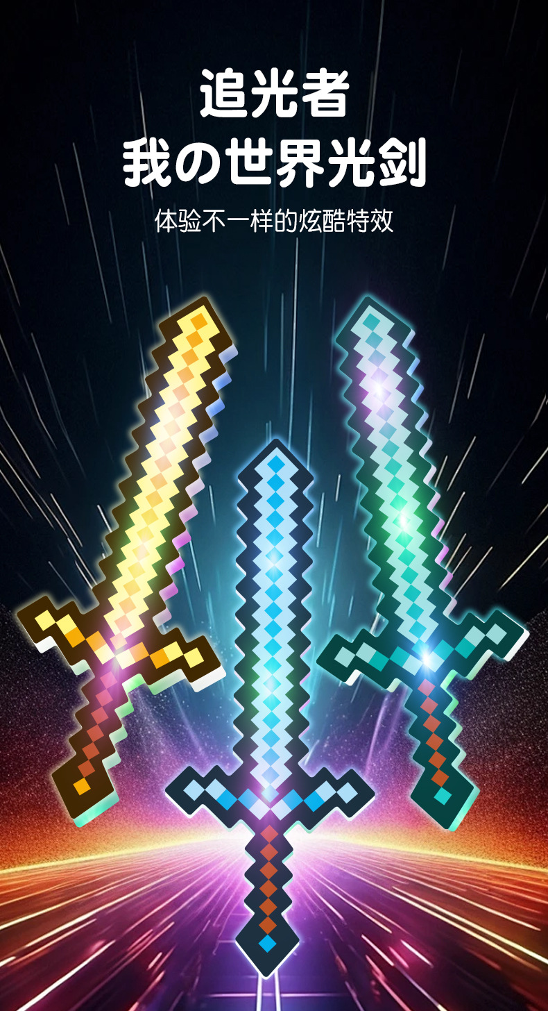 gWyWj/+nzNTvS8WG2Vtdg4hd/ZqlT20tUaPS