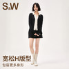 【SW速惟】毛针织开衫 S5AW1522 商品缩略图0
