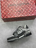 春季特惠💰880 路易威登 LV Trainer 低帮休闲板鞋 商品缩略图2