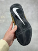 春季特惠💰420 Nike Air Foamposite ONE喷泡 中帮 复古篮球鞋 男款 商品缩略图8