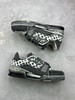 春季特惠💰880 路易威登 LV Trainer 低帮休闲板鞋 商品缩略图4